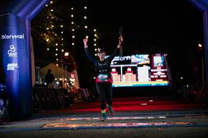 BIB: 
                            <button type="button" onclick="openModal(28061851)" class="btn btn-primary btn-sm float-right btn-popup" data-toggle="modal" data-target=".modal-high-quality">
                        <i class="fas fa-shopping-cart"></i> Add to Cart
                    </button>
                                            <button type="button" onclick="isThisMe(28061851, true)" class="btn btn-success btn-sm float-right btn-popup btn-isme hidden" data-toggle="tooltip" data-placement="bottom" title="นี่คือรูปของคุณใช่ไหม คลิกที่นี่เพื่อเอาเข้าอัลบั้ม">
                        <i class="fas fa-plus"></i> Add to album
                    </button>
                    <button type="button" onclick="isThisMe(28061851, false)" class="btn btn-warning btn-sm float-right btn-popup btn-isnotme hidden">
                        <i class="fas fa-ban"></i> Remove from album
                    </button>